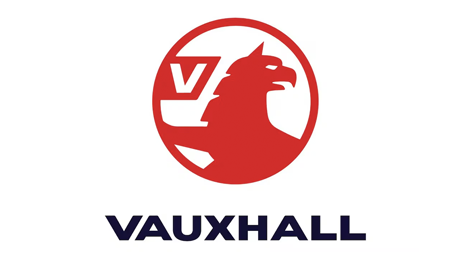 Vauxhall