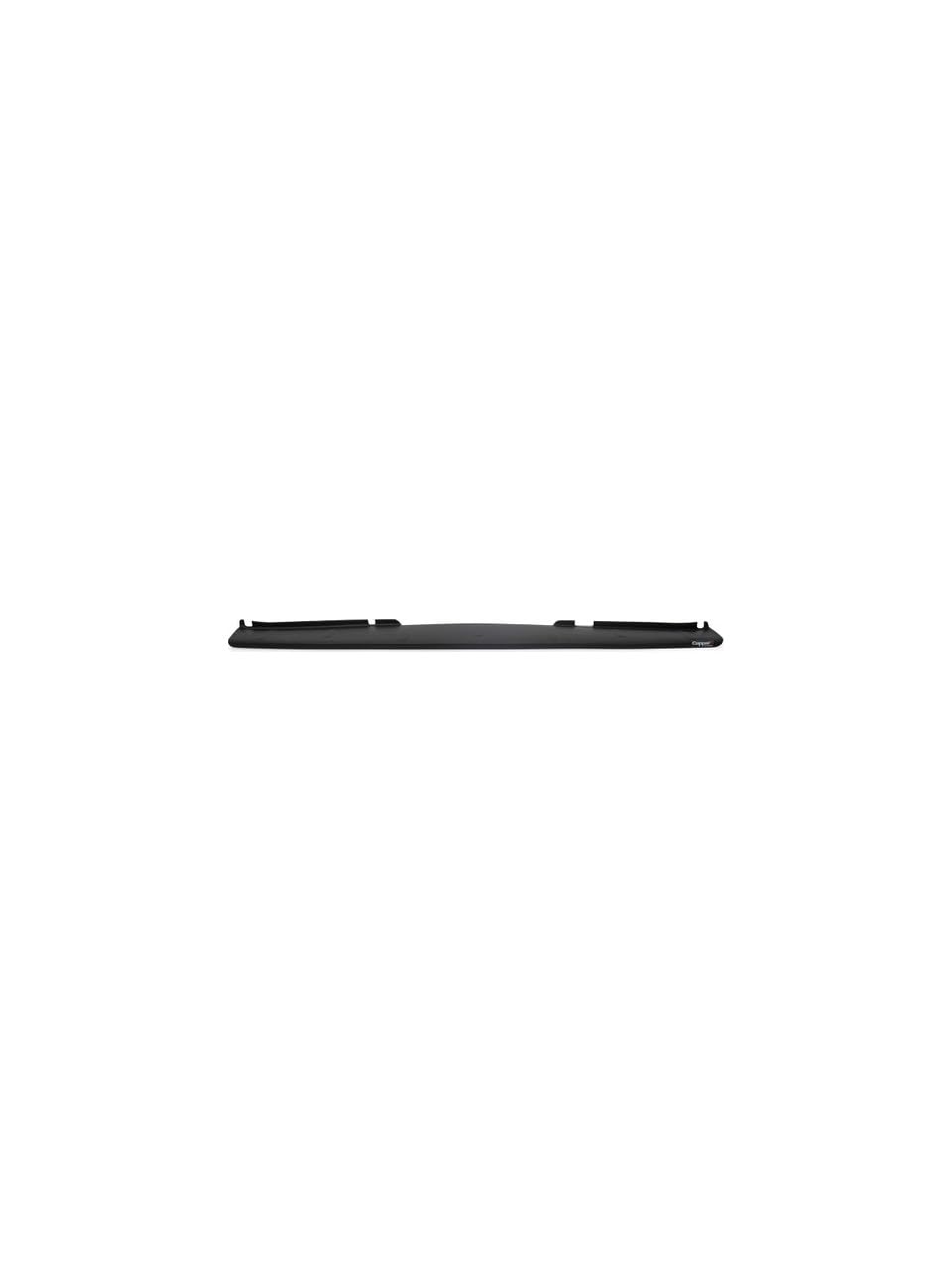 Rear Bumper Side Flaps – Mercedes C-Class W204/S204