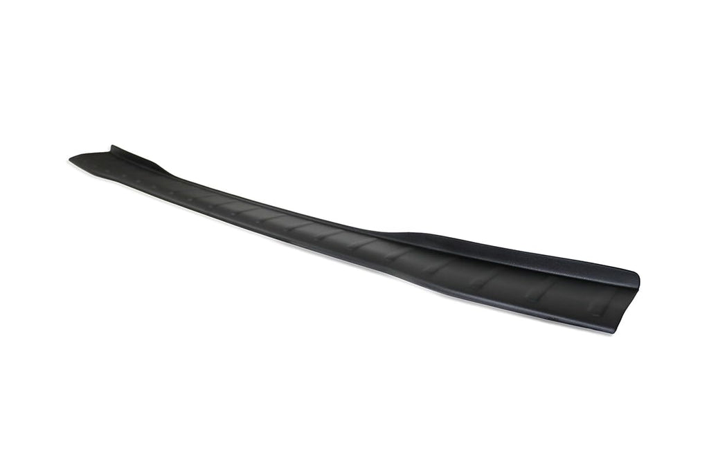 For VW Transporter / Caravelle T7 Rear Bumper Protector (New Shape 2023+)