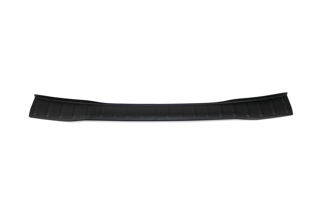 For VW Transporter / Caravelle T7 Rear Bumper Protector (New Shape 2023+)