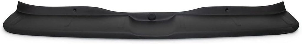 Rear Bumper Protector – Dacia Sandero (2012–2019)
