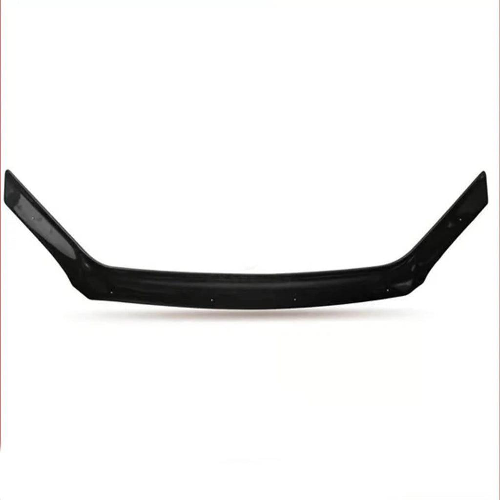 Bonnet Guard Bug Deflector – Ford Transit MK7 (2006–2014)