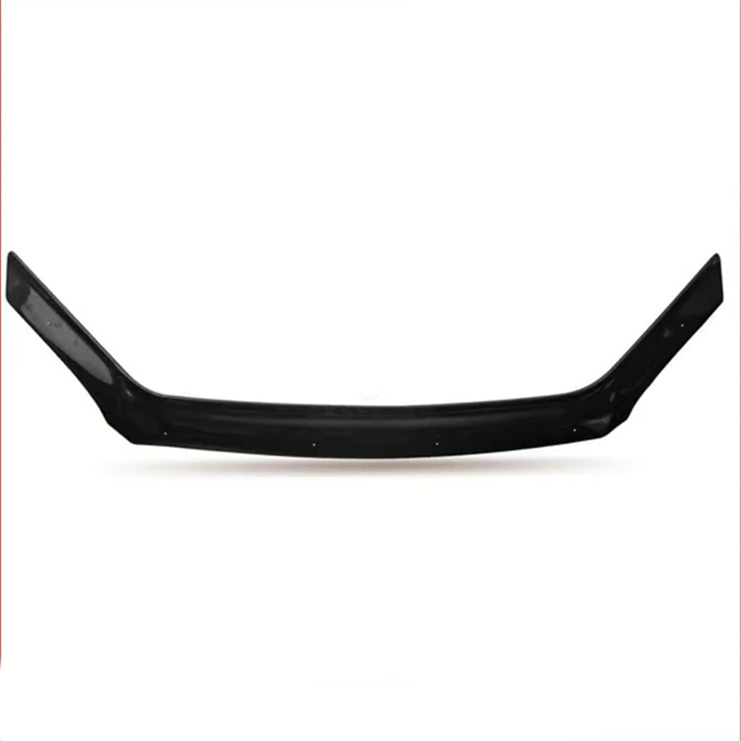 Bonnet Guard Bug Deflector – Ford Transit MK7 (2006–2014)