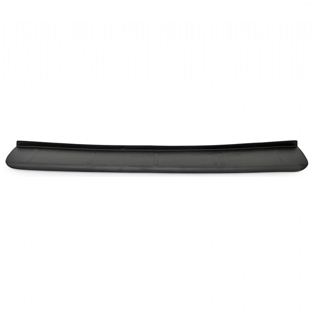 For Citroen Berlingo Rear Bumper Protector (2018 Onwards)
