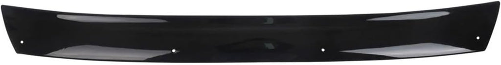 Bonnet Guard Bug Deflector – Ford Transit MK6 (2000–2006)
